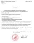 Referencje 2011