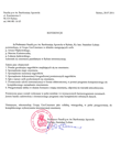 Referencje 2011
